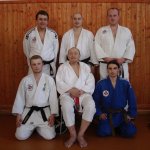 zakladni-principy-a-techniky-judo-325
