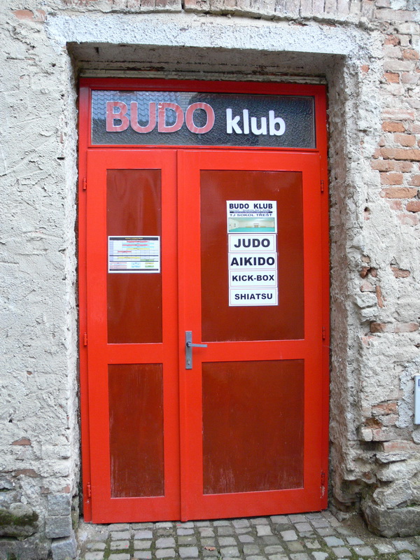vchod1
