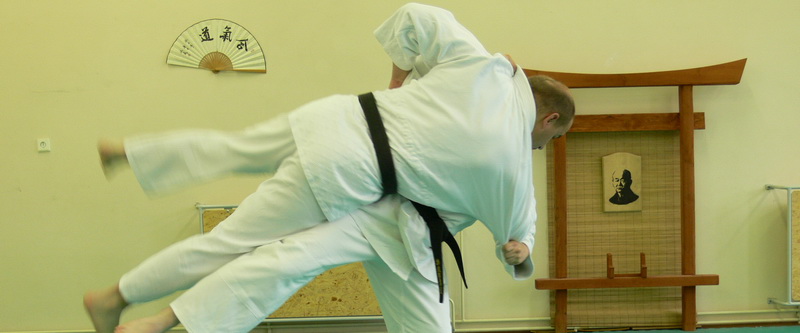 KODOKAN JUDO2