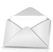 e-mail1