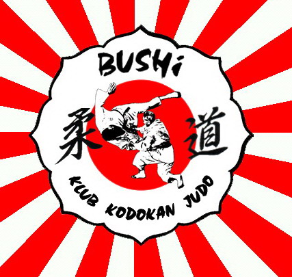 logo3