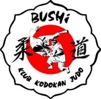 thumb logo-bushi