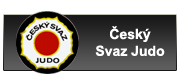 csj-up