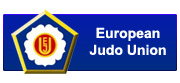eju-up
