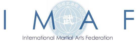 imaf