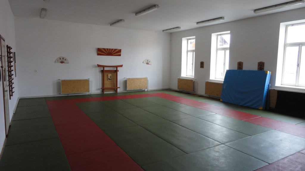 trest-1