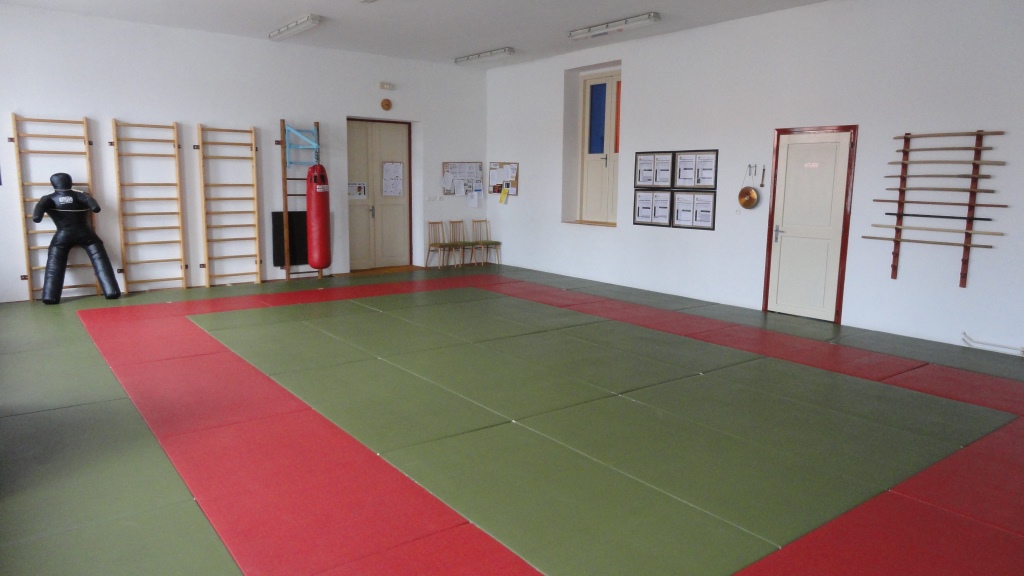 trest-2