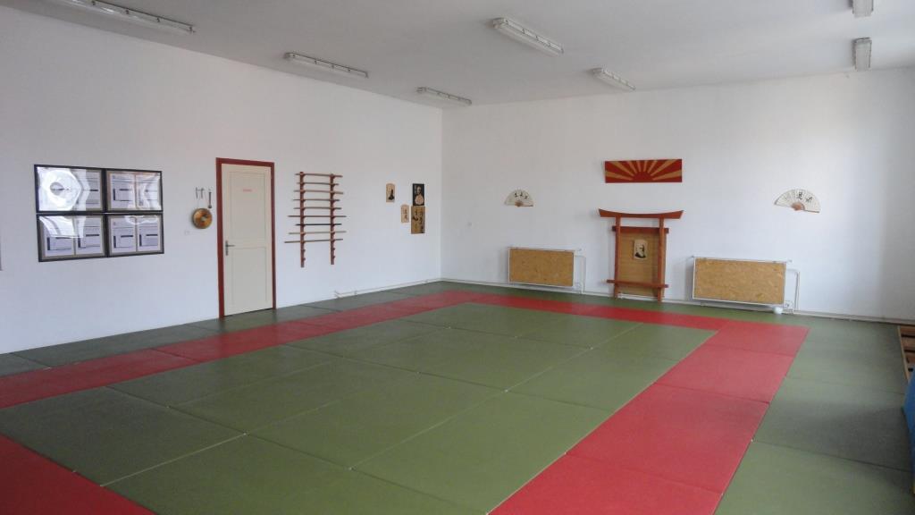 trest-3