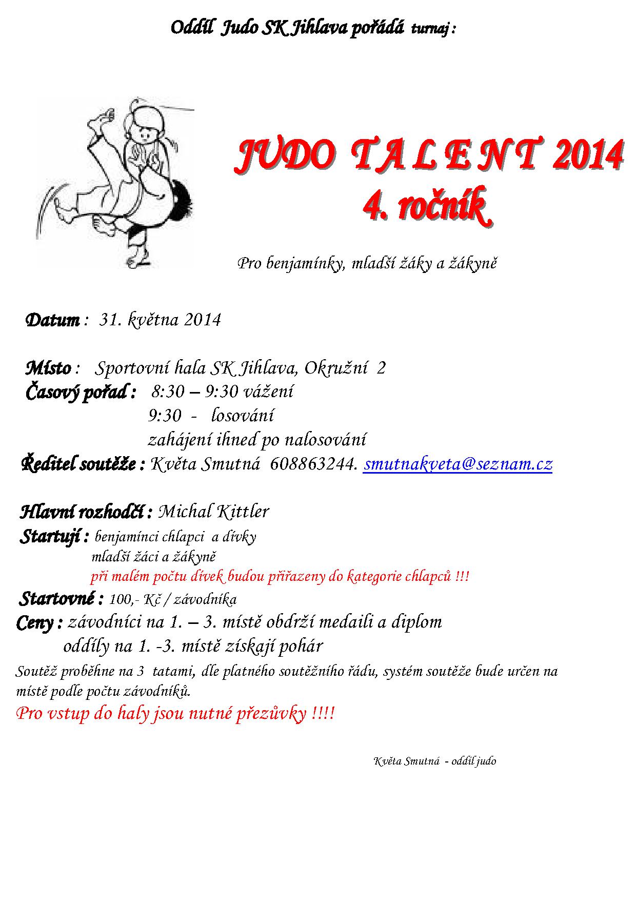 judo talent_14_ji_1