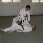 listopad-2004_slavnosti-judo_praha-ukazky-judo-kata-242