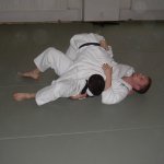 listopad-2004_slavnosti-judo_praha-ukazky-judo-kata-243