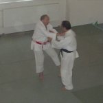 listopad-2004_slavnosti-judo_praha-ukazky-judo-kata-246