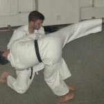 listopad-2004_slavnosti-judo_praha-ukazky-judo-kata-247