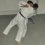 listopad-2004_slavnosti-judo_praha-ukazky-judo-kata-248