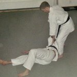listopad-2004_slavnosti-judo_praha-ukazky-judo-kata-249
