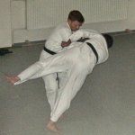 listopad-2004_slavnosti-judo_praha-ukazky-judo-kata-250