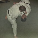 listopad-2004_slavnosti-judo_praha-ukazky-judo-kata-251