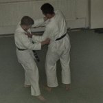listopad-2004_slavnosti-judo_praha-ukazky-judo-kata-252