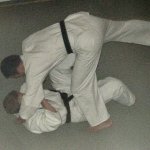 listopad-2004_slavnosti-judo_praha-ukazky-judo-kata-253