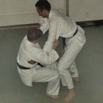 listopad-2004_slavnosti-judo_praha-ukazky-judo-kata-254