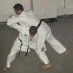 listopad-2004_slavnosti-judo_praha-ukazky-judo-kata-255