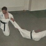 listopad-2004_slavnosti-judo_praha-ukazky-judo-kata-256