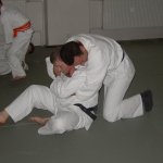 listopad-2004_slavnosti-judo_praha-ukazky-judo-kata-257