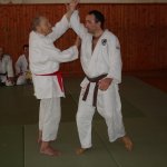 zakladni-principy-a-techniky-judo-311