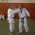 zakladni-principy-a-techniky-judo-313