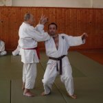 zakladni-principy-a-techniky-judo-314