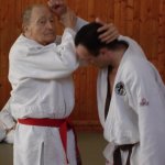 zakladni-principy-a-techniky-judo-316