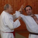 zakladni-principy-a-techniky-judo-317