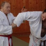 zakladni-principy-a-techniky-judo-318