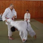 zakladni-principy-a-techniky-judo-319