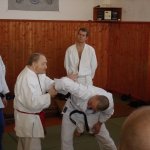zakladni-principy-a-techniky-judo-320