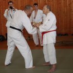 zakladni-principy-a-techniky-judo-322
