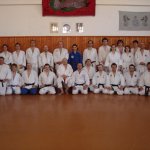 zakladni-principy-a-techniky-judo-326