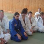 zakladni-principy-a-techniky-judo-327