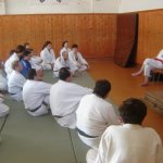 zakladni-principy-a-techniky-judo-328
