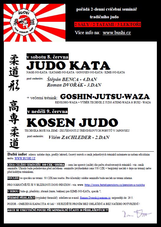 seminář judo-kata_kosen-judo2